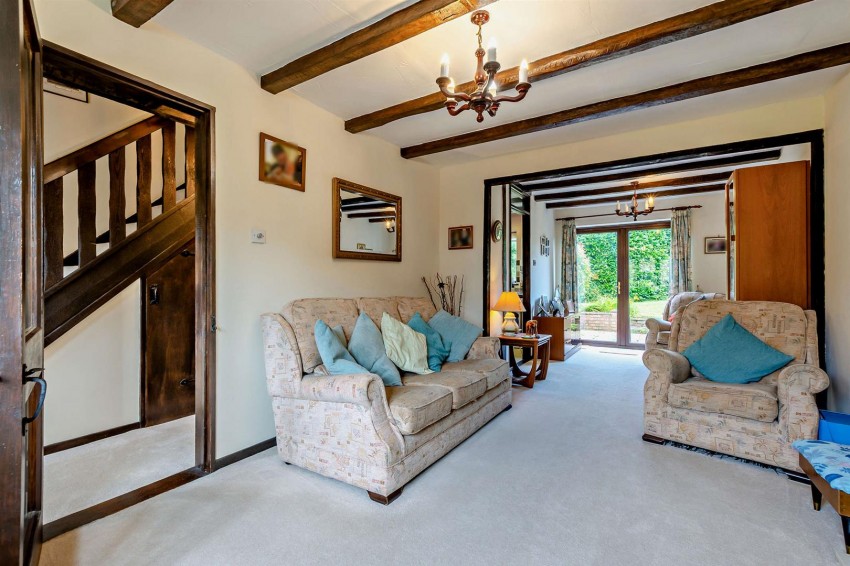 Images for Blacksmith Drive, Weavering
