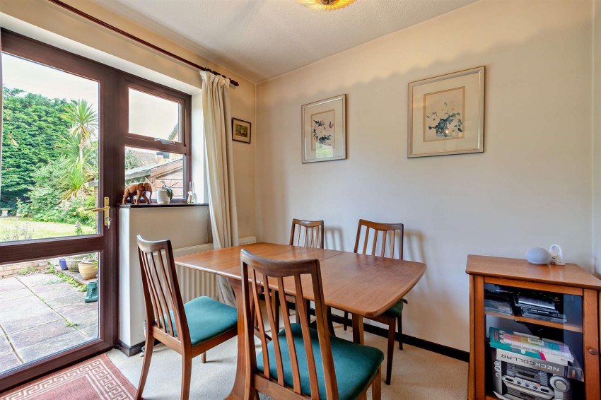 Images for Blacksmith Drive, Weavering