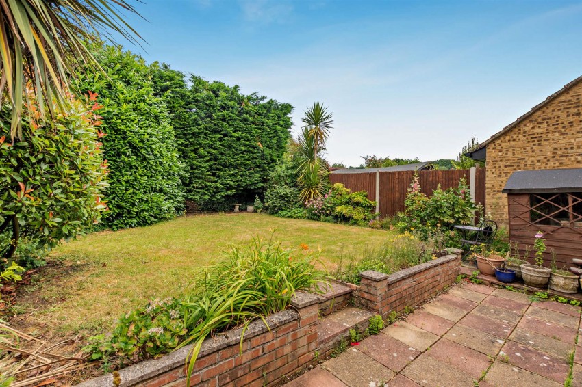 Images for Blacksmith Drive, Weavering