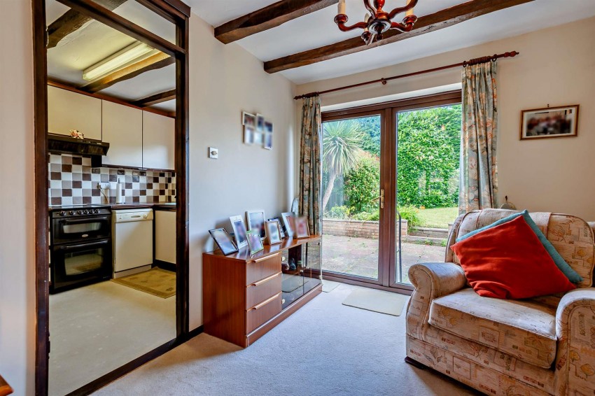Images for Blacksmith Drive, Weavering