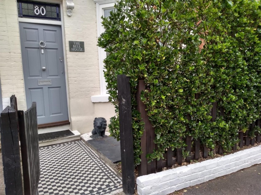 Images for Wheeler Street, Maidstone, Kent, ME14 1UB