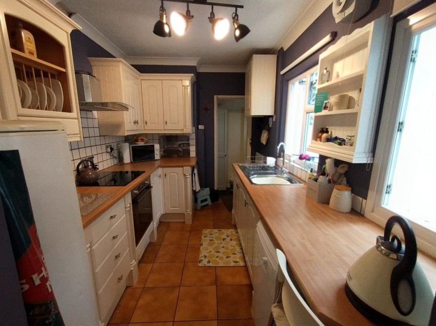 Images for Wheeler Street, Maidstone, Kent, ME14 1UB
