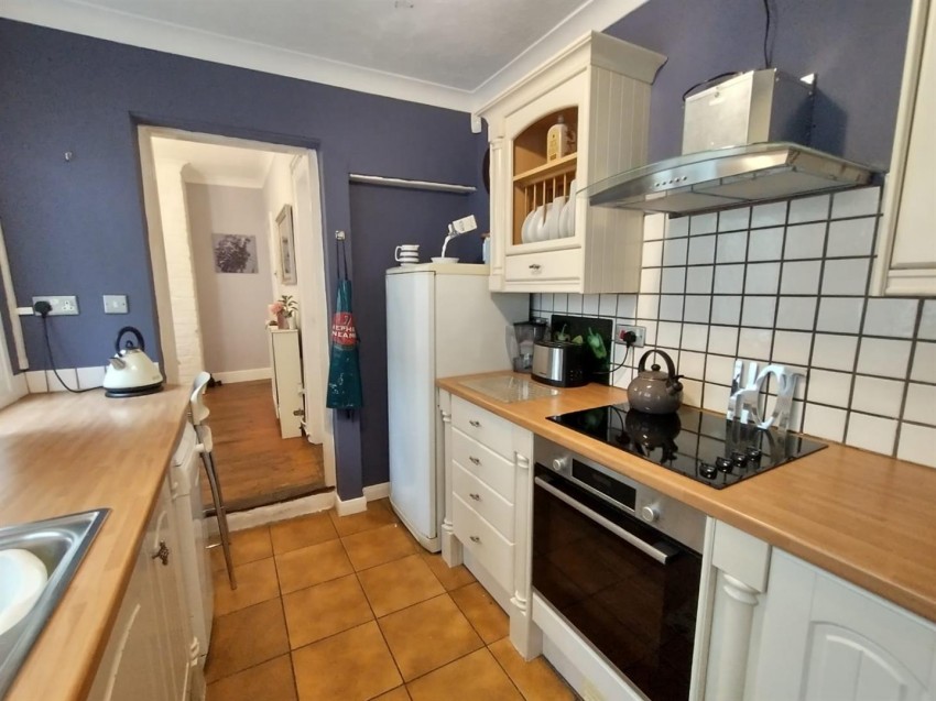 Images for Wheeler Street, Maidstone, Kent, ME14 1UB