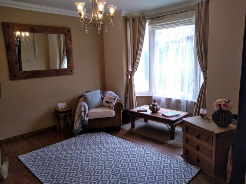 Images for Wheeler Street, Maidstone, Kent, ME14 1UB