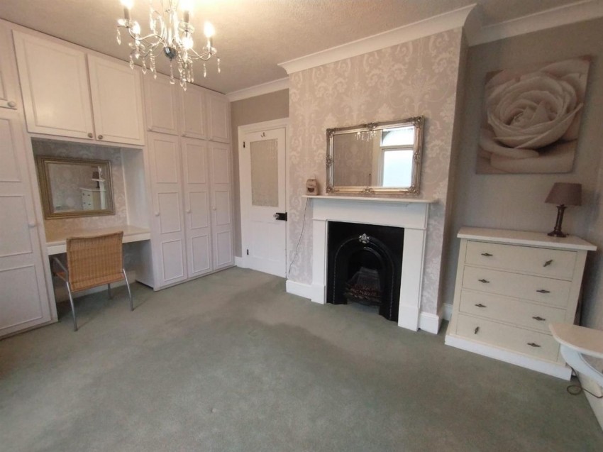 Images for Wheeler Street, Maidstone, Kent, ME14 1UB