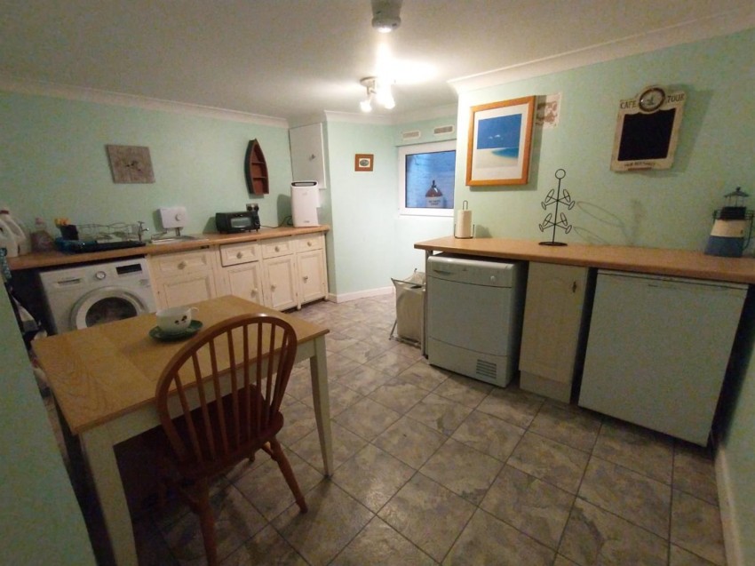 Images for Wheeler Street, Maidstone, Kent, ME14 1UB
