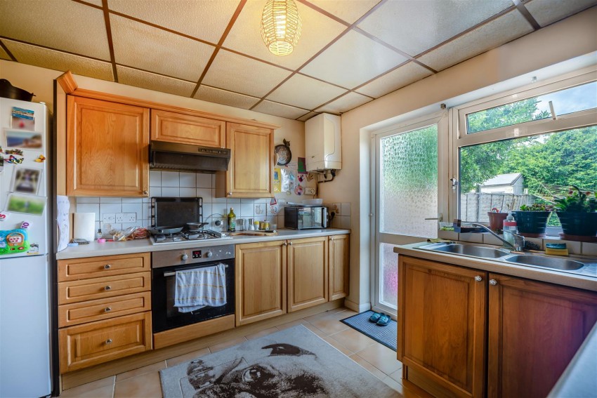 Images for Hurst Road, Erith