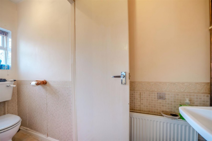 Images for Hurst Road, Erith