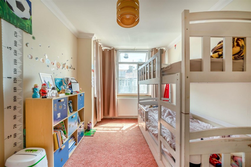 Images for Hurst Road, Erith