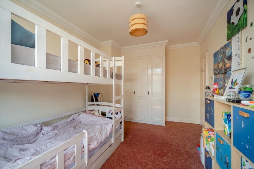 Images for Hurst Road, Erith