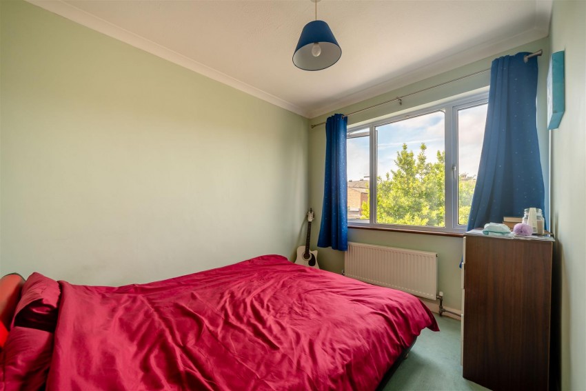 Images for Hurst Road, Erith