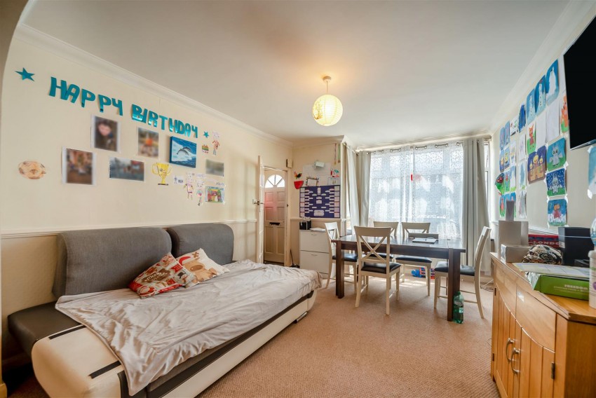 Images for Hurst Road, Erith
