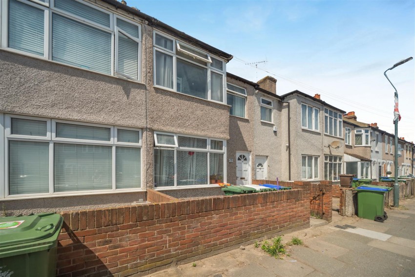 Images for Hurst Road, Erith