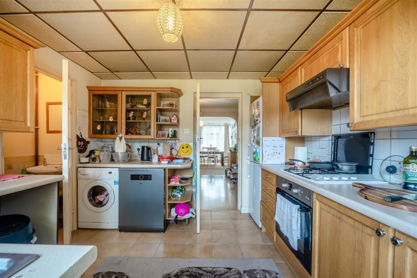 Images for Hurst Road, Erith