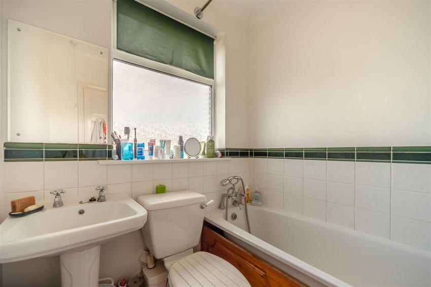 Images for Hurst Road, Erith