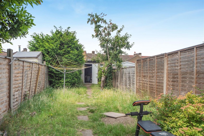 Images for Hurst Road, Erith