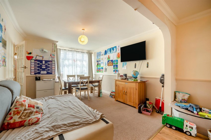 Images for Hurst Road, Erith
