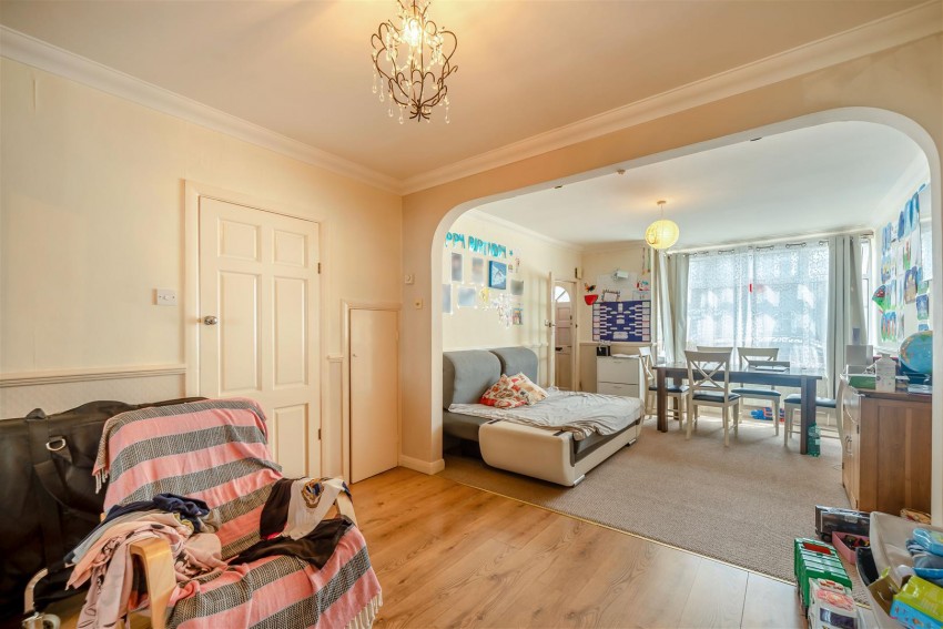Images for Hurst Road, Erith