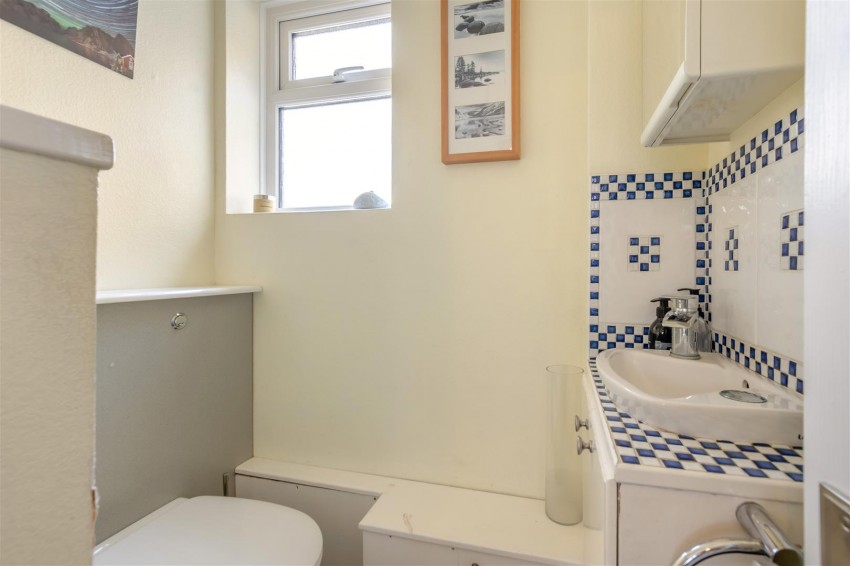 Images for Eagle Close, Larkfield, Aylesford
