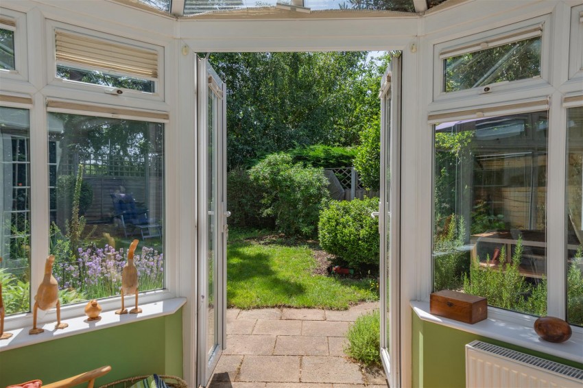 Images for Eagle Close, Larkfield, Aylesford
