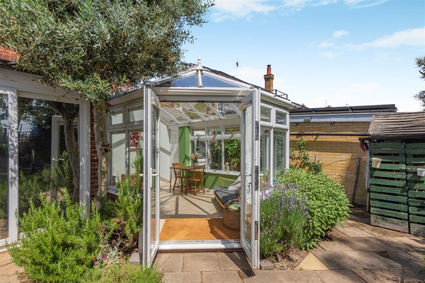 Images for Eagle Close, Larkfield, Aylesford