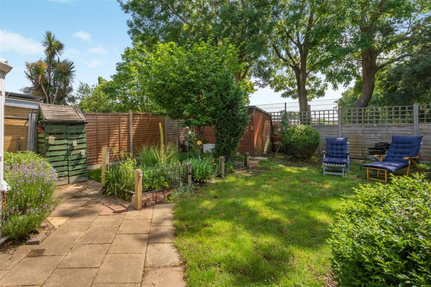 Images for Eagle Close, Larkfield, Aylesford