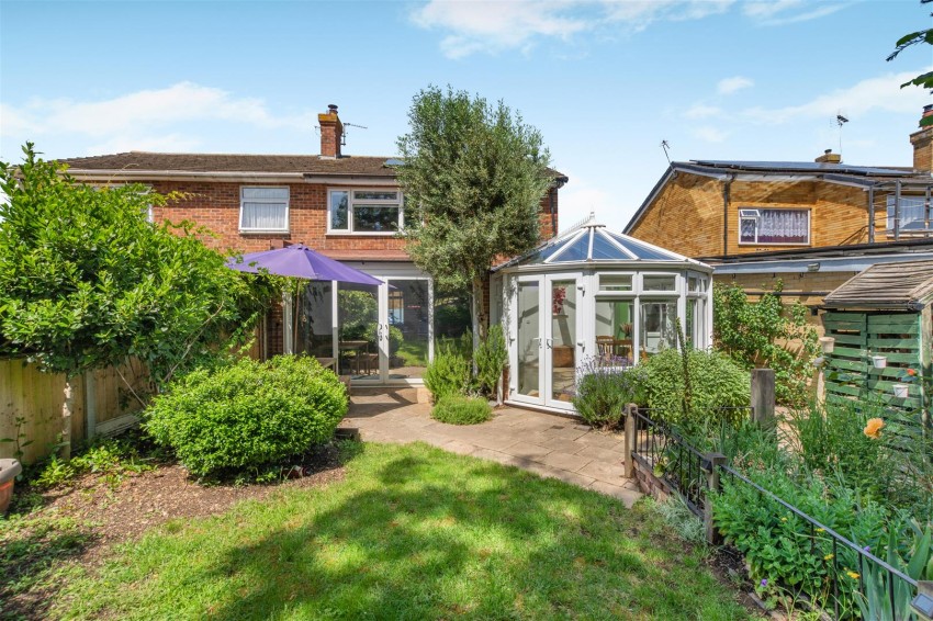 Images for Eagle Close, Larkfield, Aylesford
