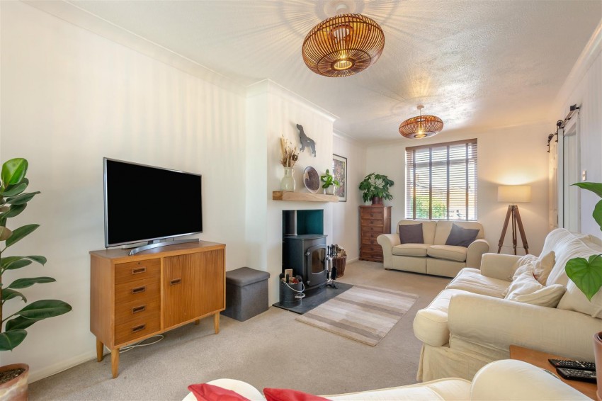 Images for Eagle Close, Larkfield, Aylesford