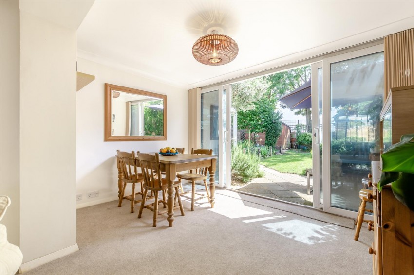Images for Eagle Close, Larkfield, Aylesford