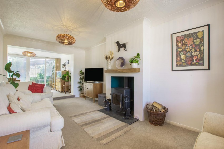 Images for Eagle Close, Larkfield, Aylesford