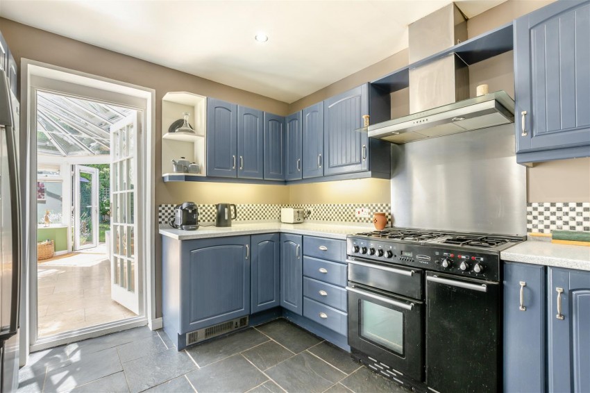 Images for Eagle Close, Larkfield, Aylesford