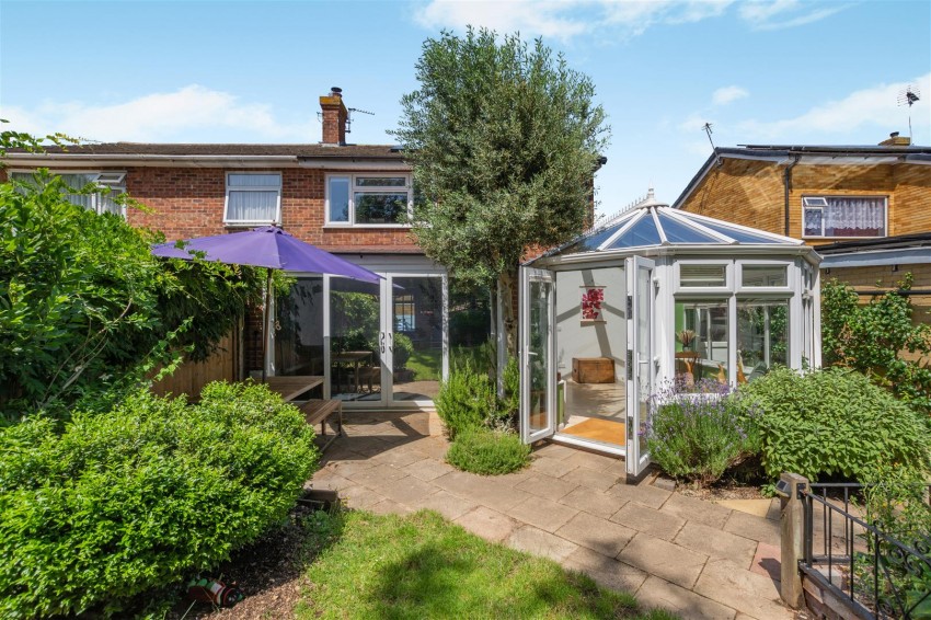 Images for Eagle Close, Larkfield, Aylesford