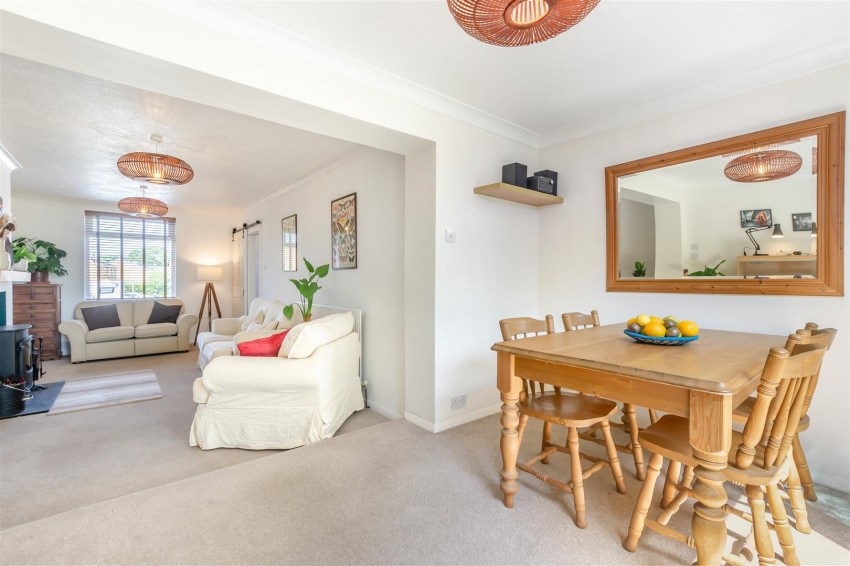 Images for Eagle Close, Larkfield, Aylesford