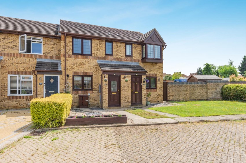 Images for Woodlea, Leybourne, West Malling