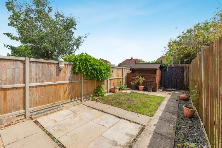 Images for Woodlea, Leybourne, West Malling