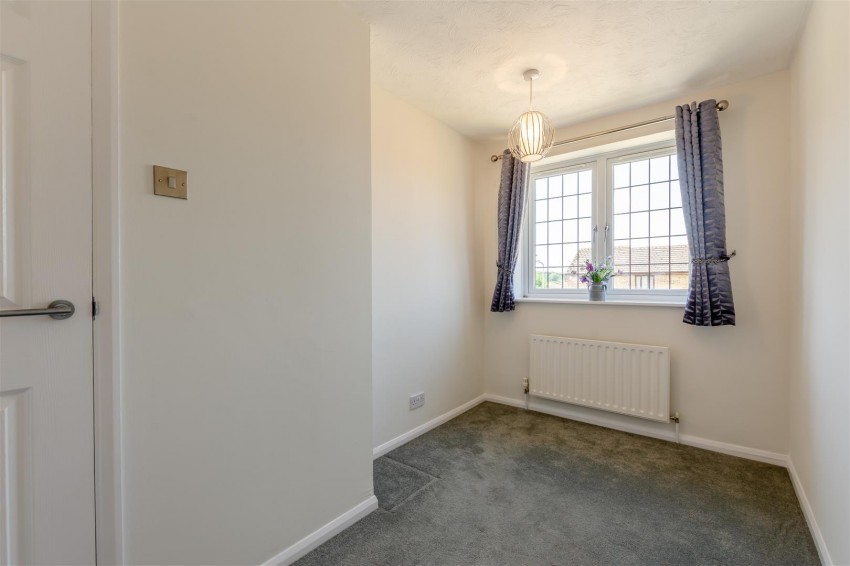 Images for Woodlea, Leybourne, West Malling