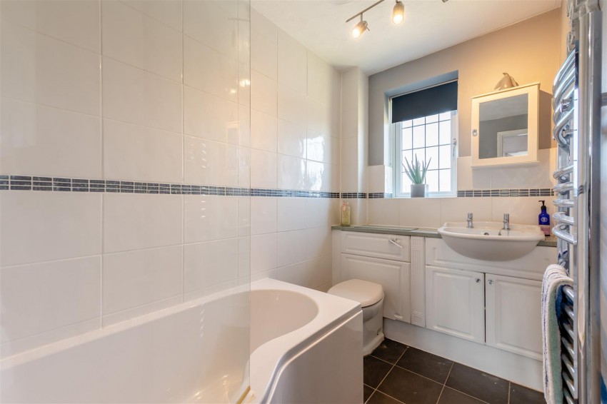 Images for Woodlea, Leybourne, West Malling