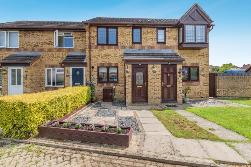 Images for Woodlea, Leybourne, West Malling