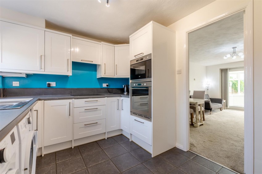 Images for Woodlea, Leybourne, West Malling