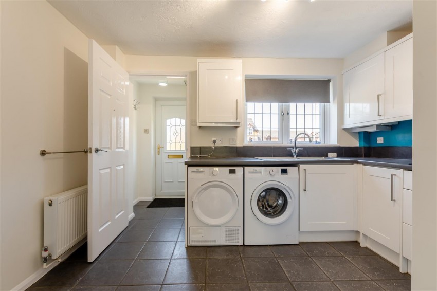 Images for Woodlea, Leybourne, West Malling
