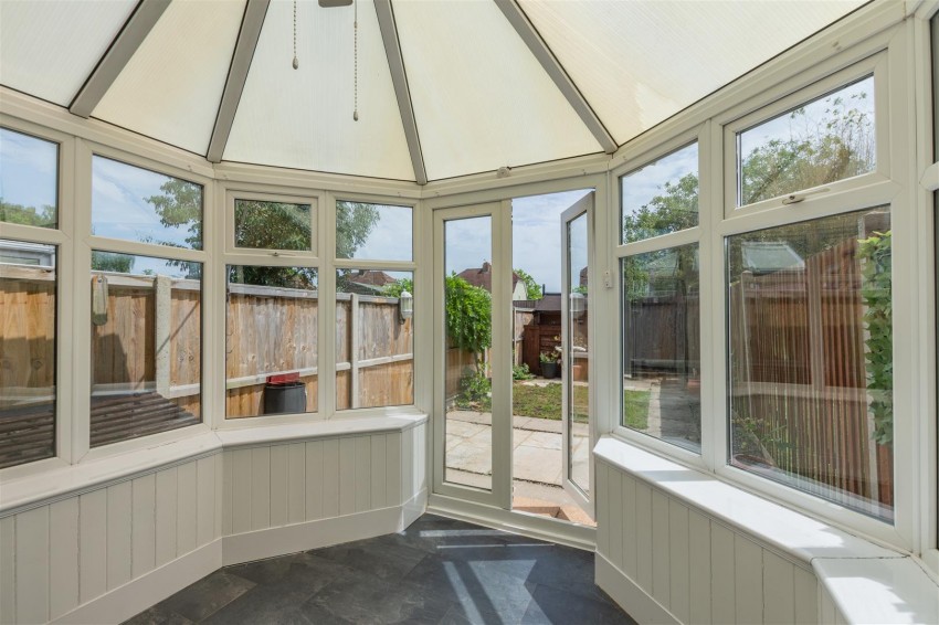 Images for Woodlea, Leybourne, West Malling