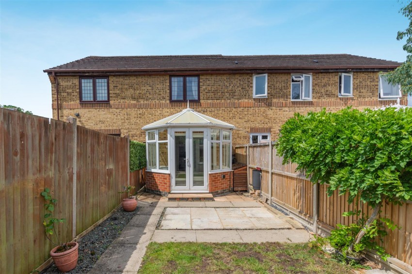 Images for Woodlea, Leybourne, West Malling