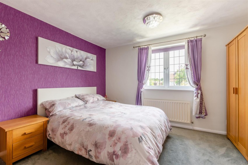 Images for Woodlea, Leybourne, West Malling