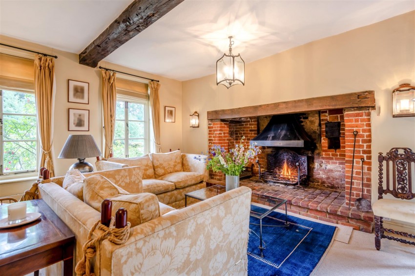 Images for Church Road, Chart Sutton, Maidstone