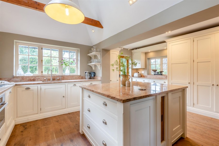 Images for Church Road, Chart Sutton, Maidstone