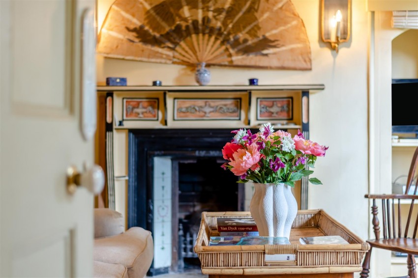 Images for Church Road, Chart Sutton, Maidstone