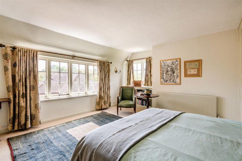 Images for Church Road, Chart Sutton, Maidstone
