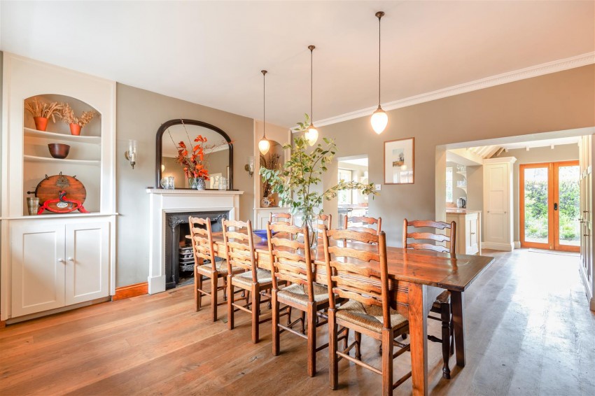 Images for Church Road, Chart Sutton, Maidstone