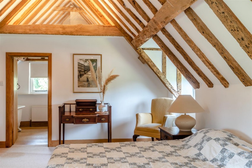 Images for Church Road, Chart Sutton, Maidstone
