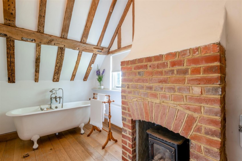 Images for Church Road, Chart Sutton, Maidstone